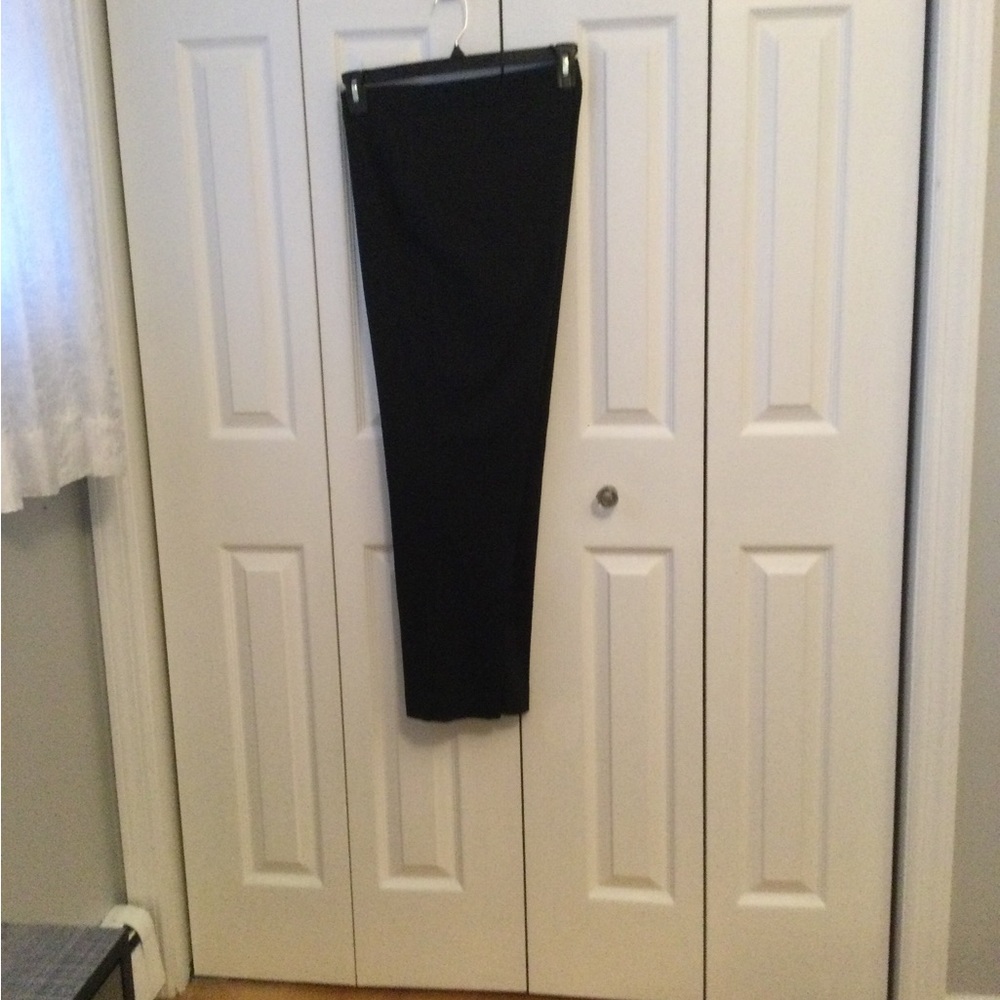 Liz Claiborne Women’s Pants